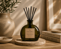 NOIR SANTAL