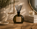 SOFT SANTAL
